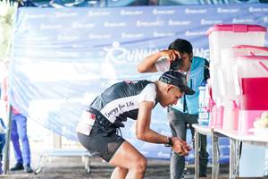 BIB: 
                            <button type="button" onclick="openModal(28155910)" class="btn btn-primary btn-sm float-right btn-popup" data-toggle="modal" data-target=".modal-high-quality">
                        <i class="fas fa-shopping-cart"></i> Add to Cart
                    </button>
                                            <button type="button" onclick="isThisMe(28155910, true)" class="btn btn-success btn-sm float-right btn-popup btn-isme hidden" data-toggle="tooltip" data-placement="bottom" title="นี่คือรูปของคุณใช่ไหม คลิกที่นี่เพื่อเอาเข้าอัลบั้ม">
                        <i class="fas fa-plus"></i> Add to album
                    </button>
                    <button type="button" onclick="isThisMe(28155910, false)" class="btn btn-warning btn-sm float-right btn-popup btn-isnotme hidden">
                        <i class="fas fa-ban"></i> Remove from album
                    </button>